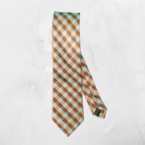 Egara Men's Summer Tie- Like New